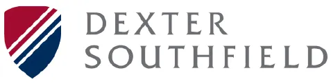 dexter southfield logo